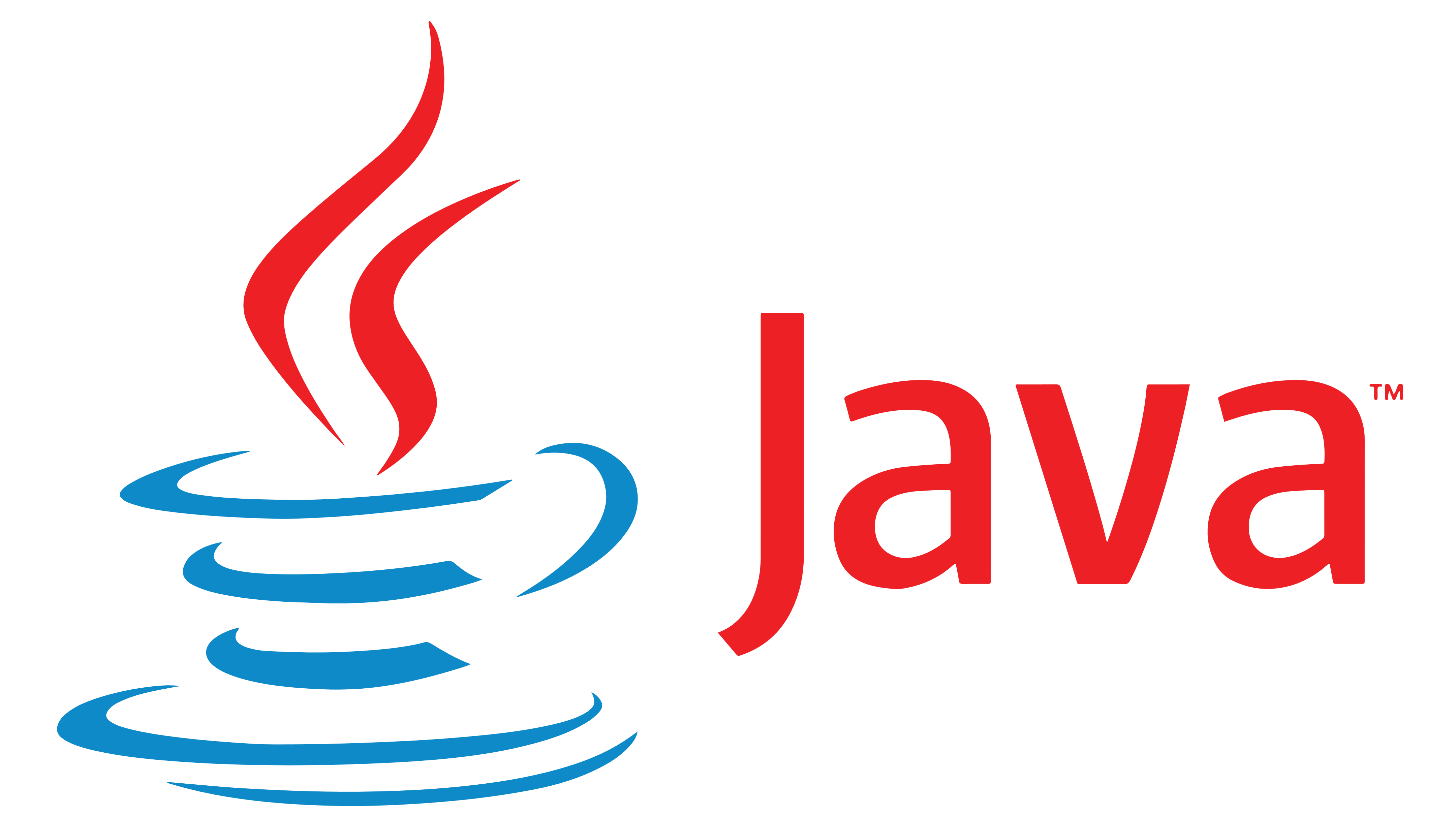 JAva